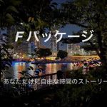 Fパッケージ